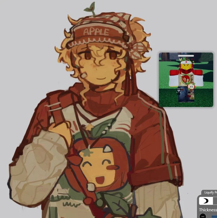 Elliot thumbnail