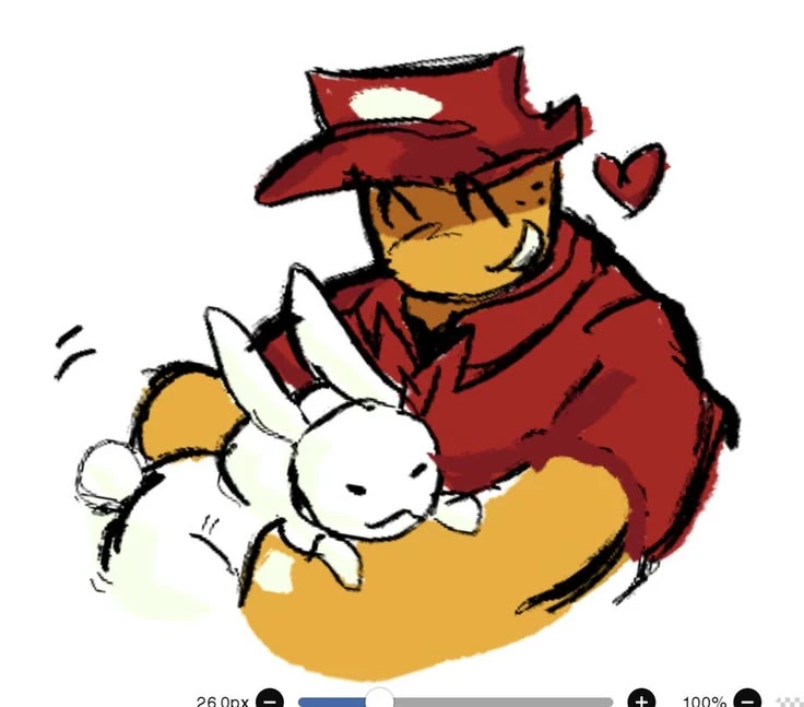 Elliot thumbnail