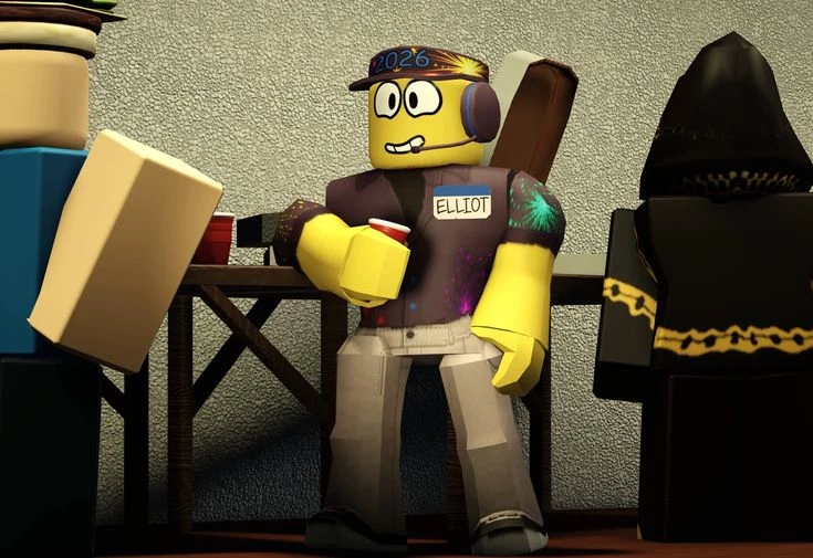 Elliot thumbnail