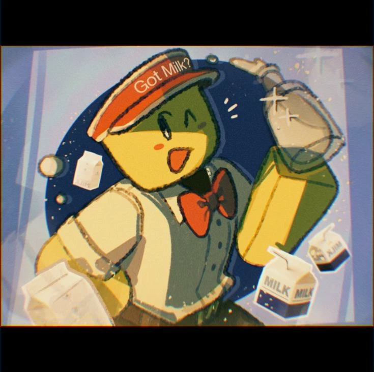Elliot thumbnail