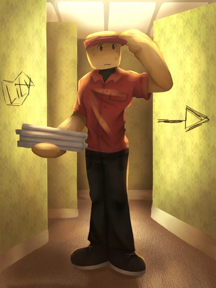 Elliot thumbnail