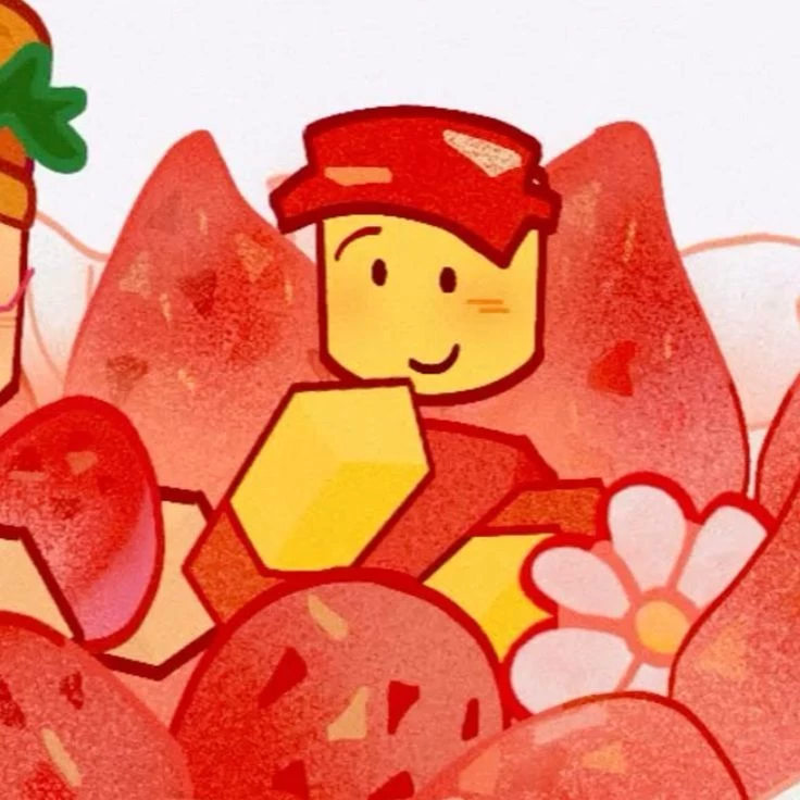 Elliot thumbnail