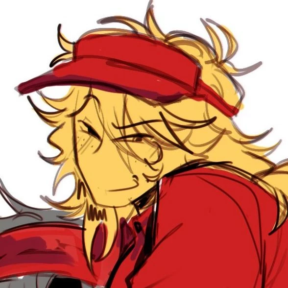 Elliot thumbnail