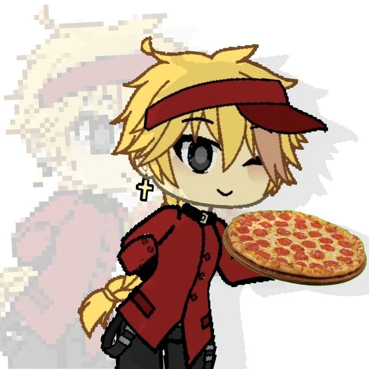 Elliot (BL) thumbnail