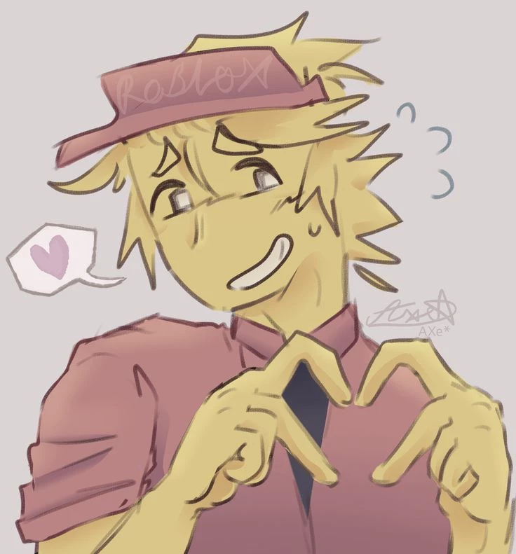 Elliot thumbnail
