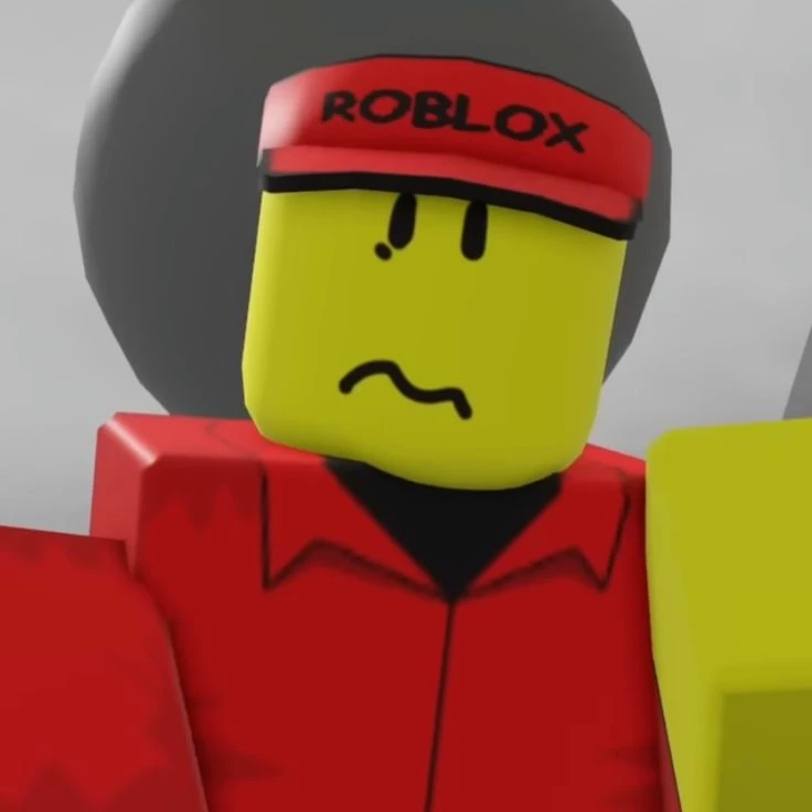 Elliot thumbnail