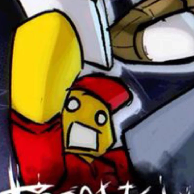 Elliot thumbnail
