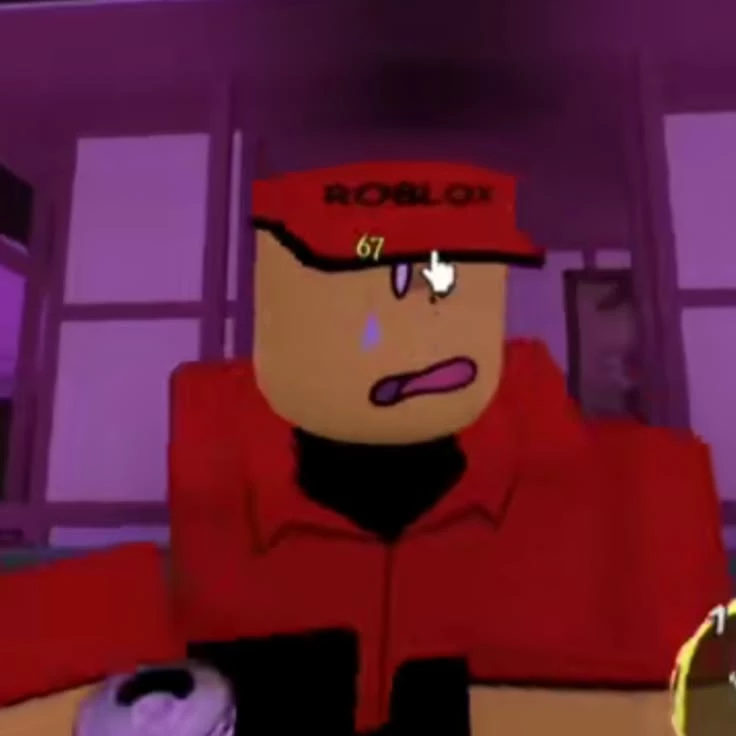 Elliot thumbnail
