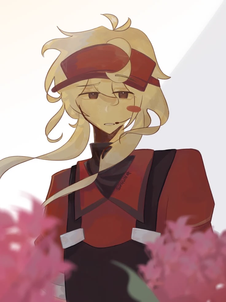 Elliot thumbnail