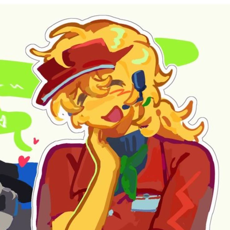 Elliot thumbnail