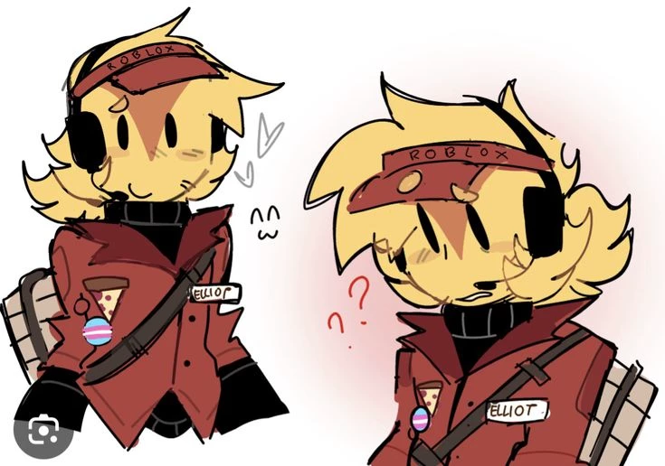 Elliot thumbnail
