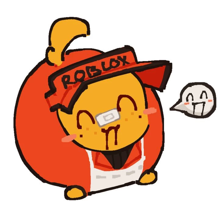 Elliot thumbnail