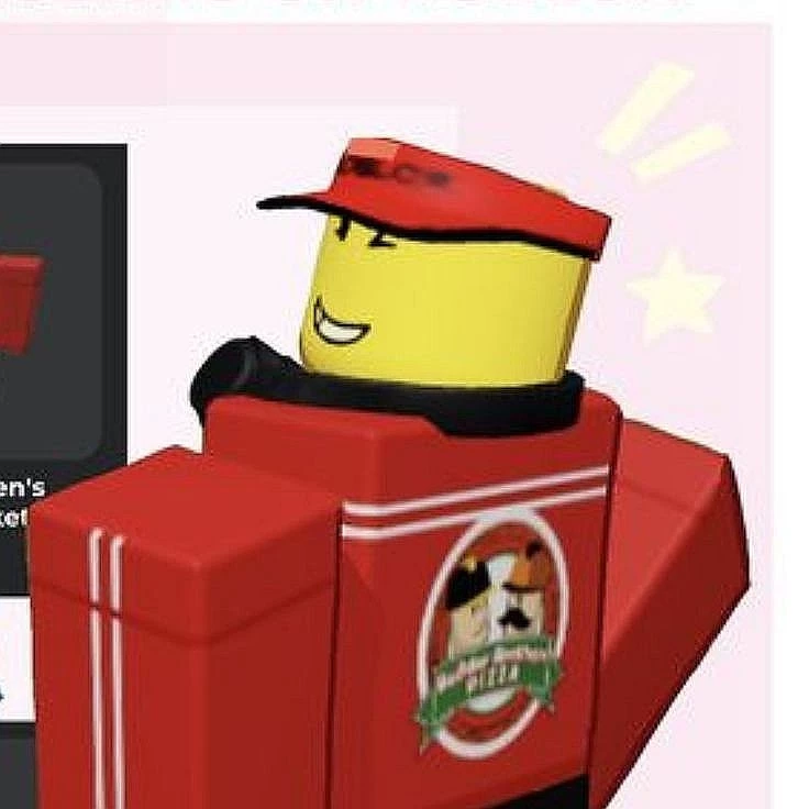 Elliot thumbnail