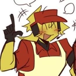 Elliot thumbnail