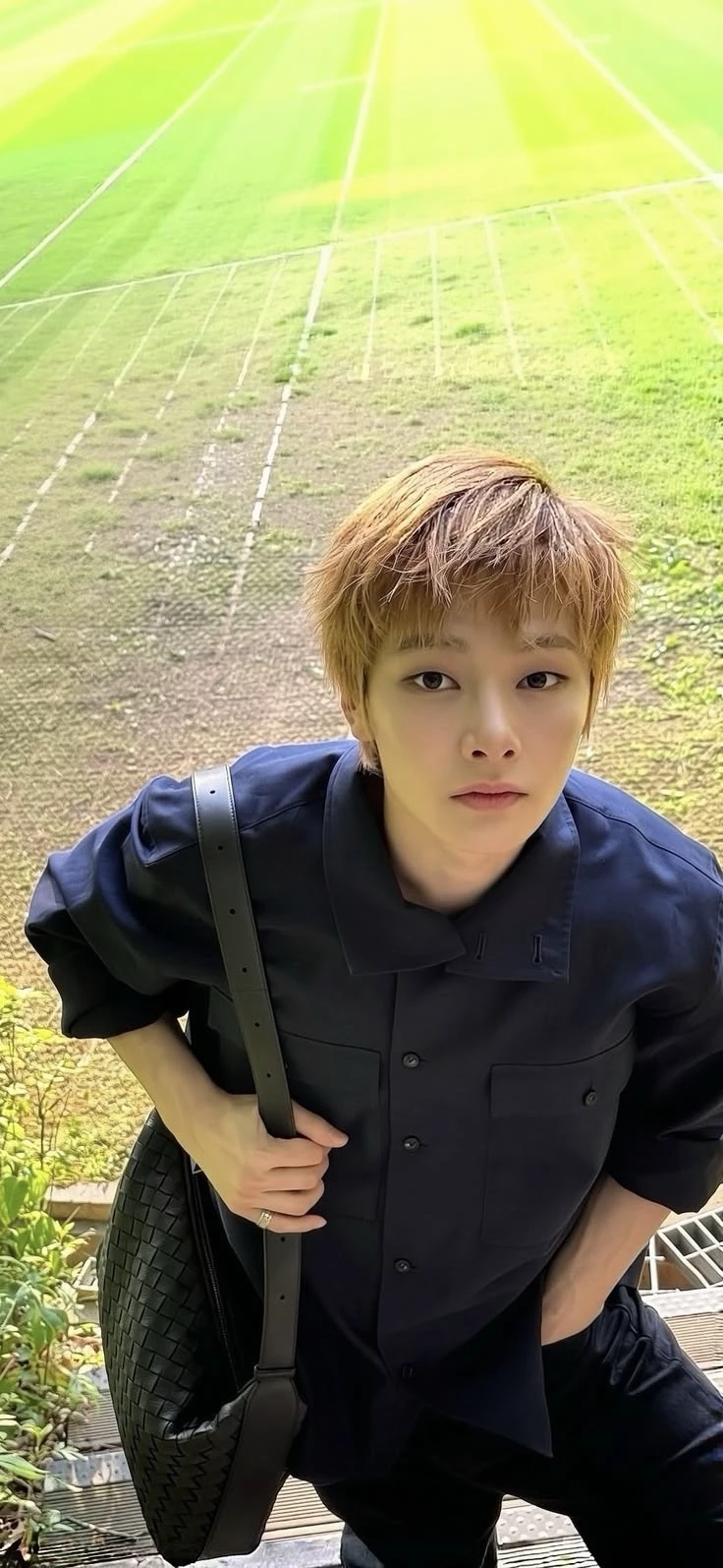 Yang Jeongin thumbnail