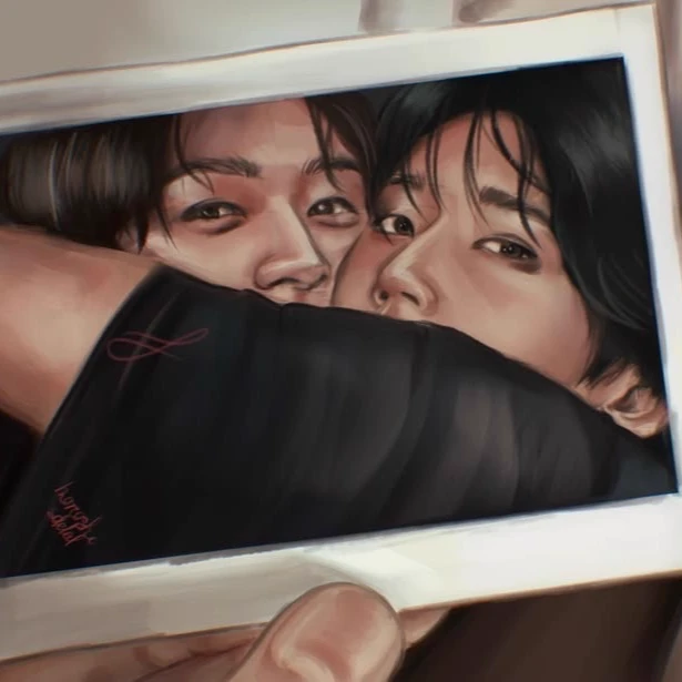 Minsung thumbnail