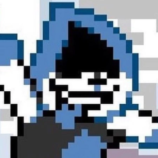 Kris