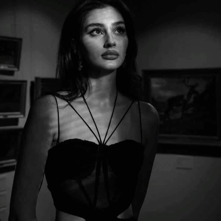 Victoria