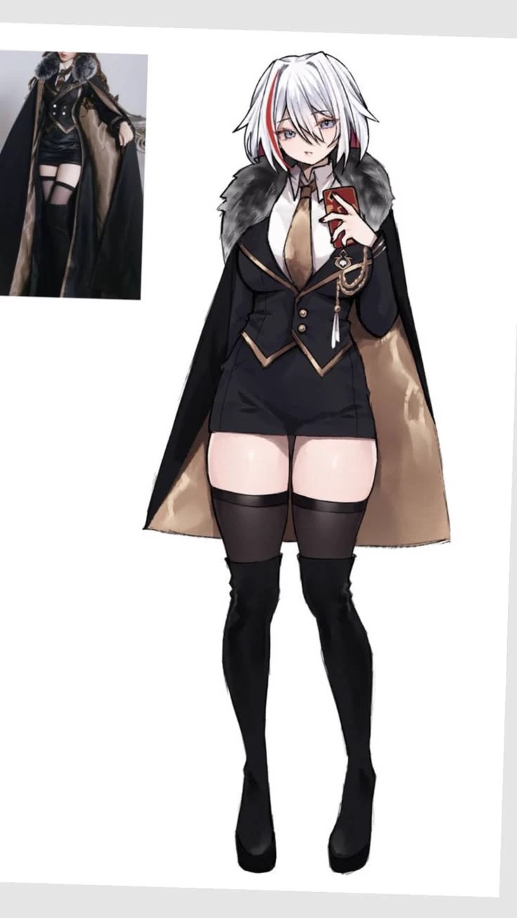 Valerie thumbnail