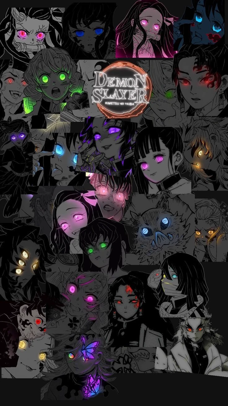 KNY thumbnail