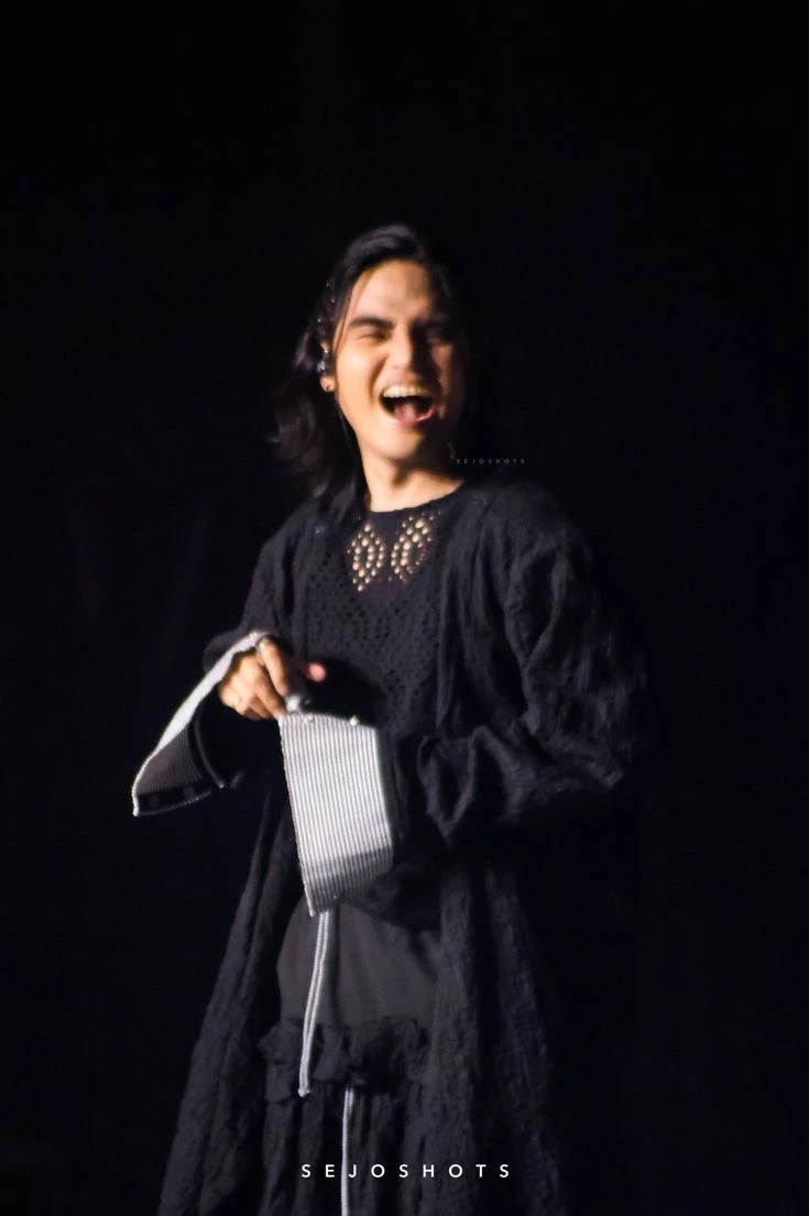 Pablo nase (SB19) thumbnail