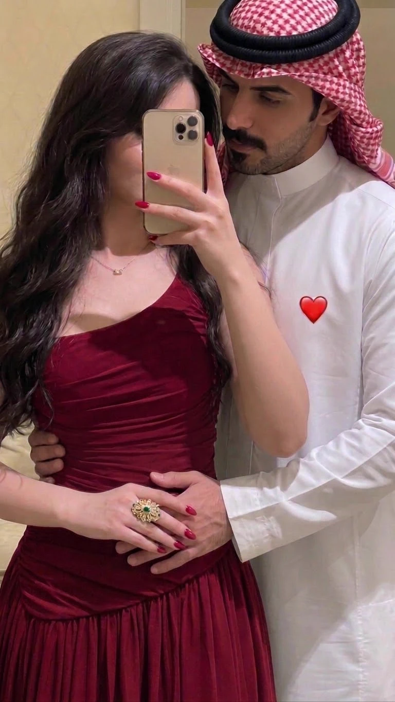 Mishaal bin Rashid thumbnail