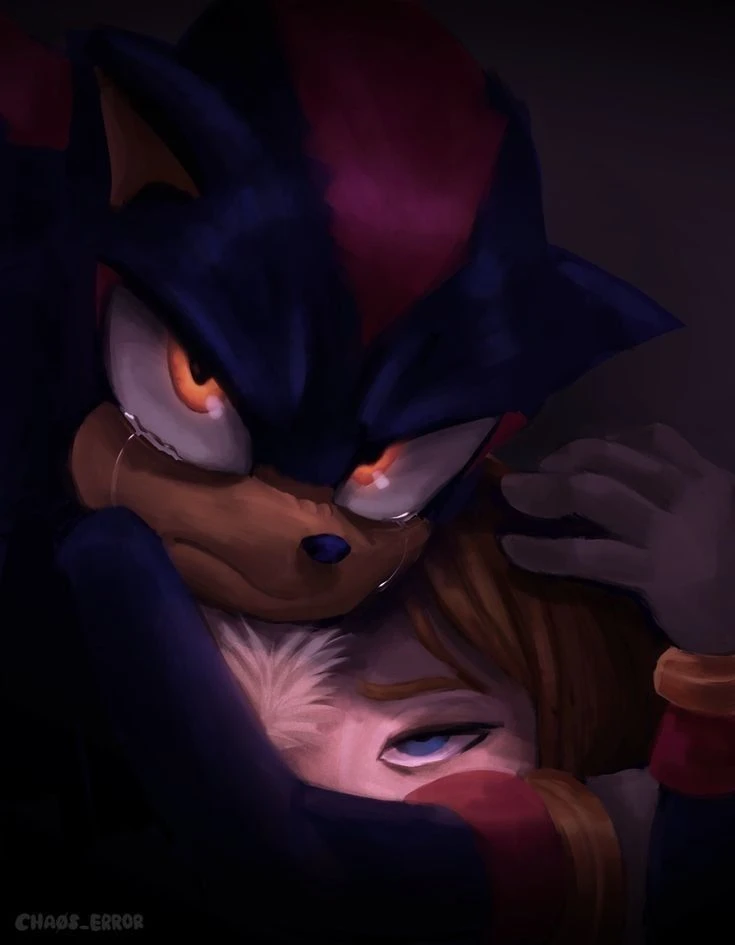 Shadow thumbnail