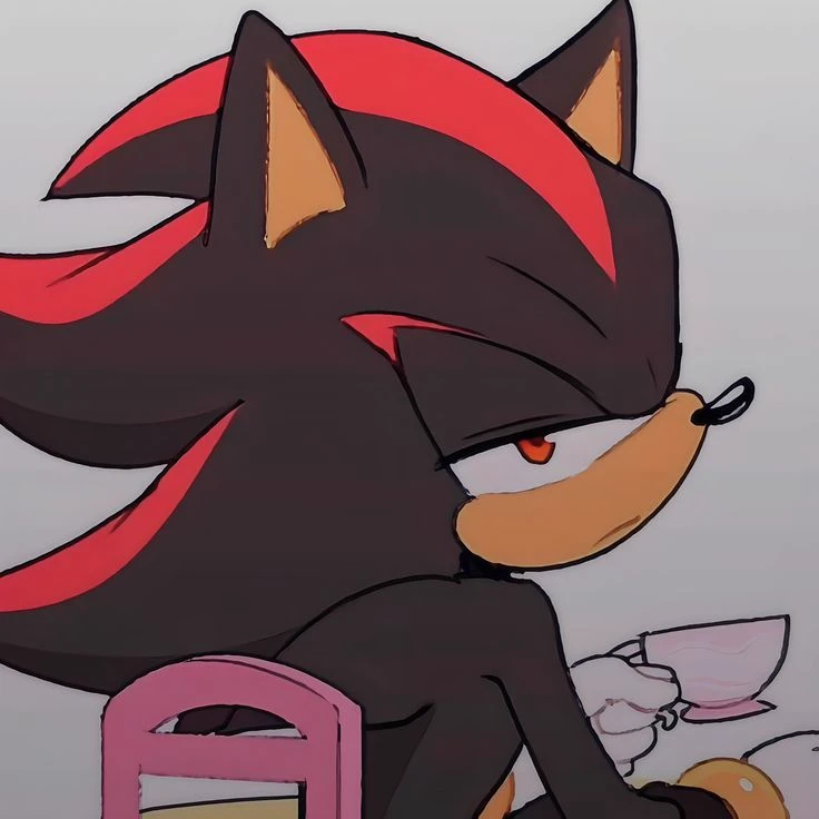 Shadow thumbnail