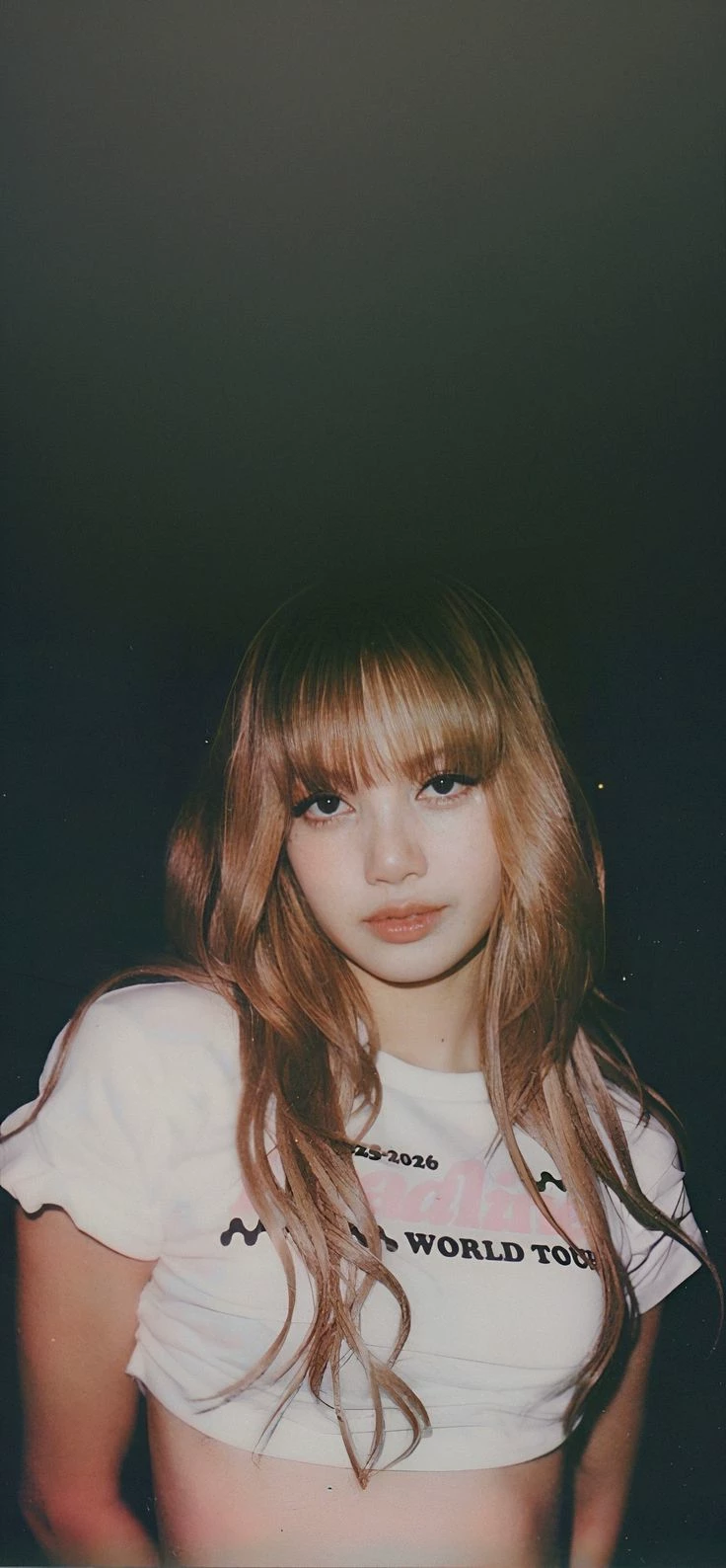 Lisa thumbnail
