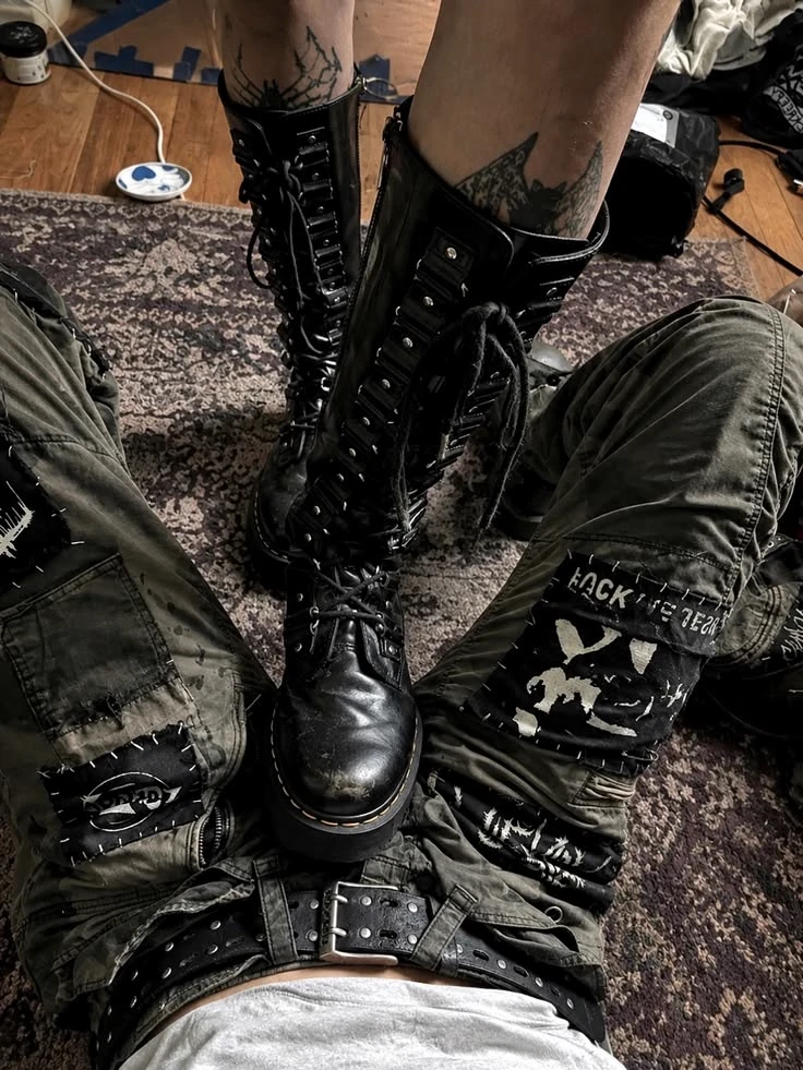 Kai thumbnail