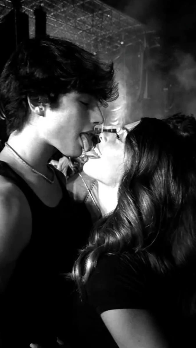 Liam cheating boyfriend thumbnail