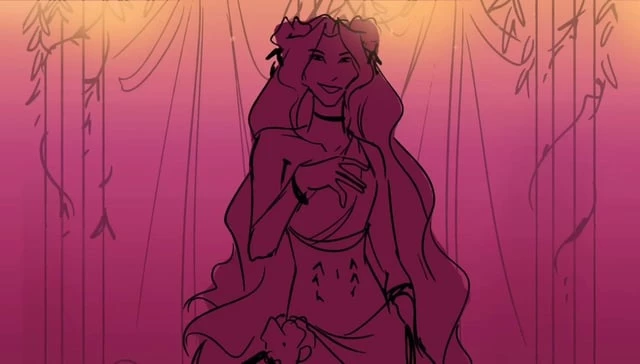 Circe thumbnail