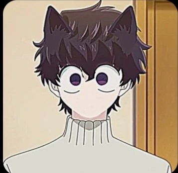 Shousuke Komi thumbnail
