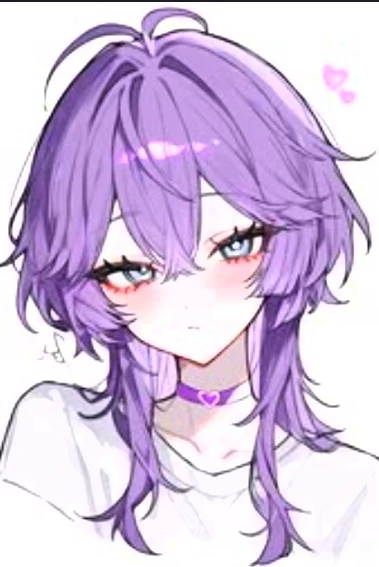 Ayame Haruka thumbnail