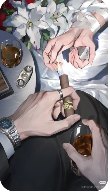 Mafia,s gift  thumbnail