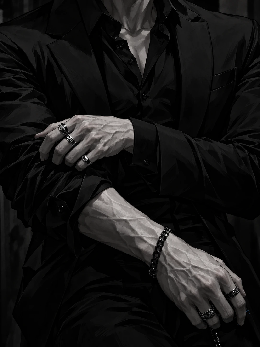 Lucifer Moreno. thumbnail