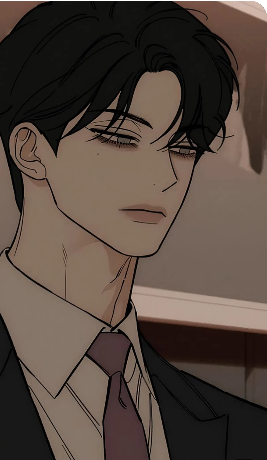 Teaha .⁠✧ thumbnail