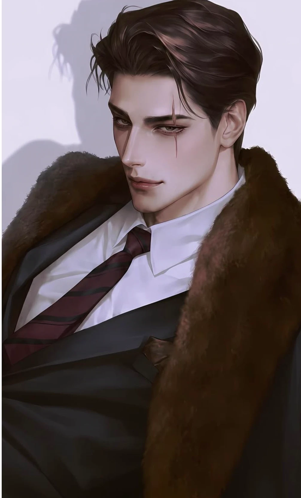 Alexander Volkov thumbnail