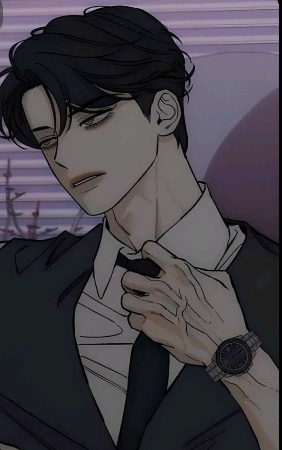 Beom Teaha,♡ thumbnail