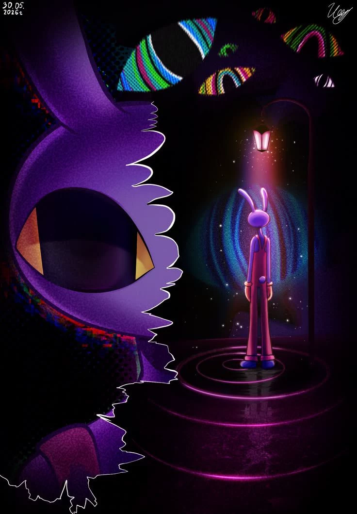 -=₪۩۞۩₪= ʝαχ ₪۩۞۩₪=- thumbnail