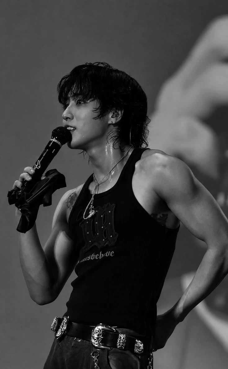 Han Jisung thumbnail