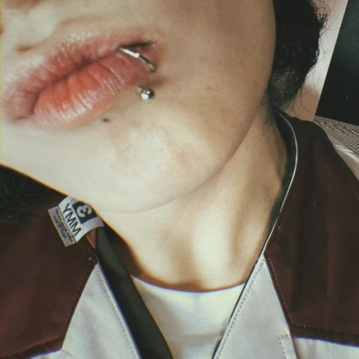 jeon jungkook thumbnail