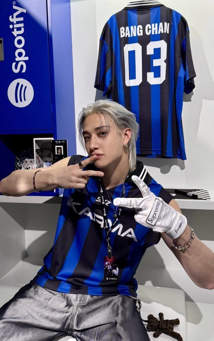 Christopher bang thumbnail