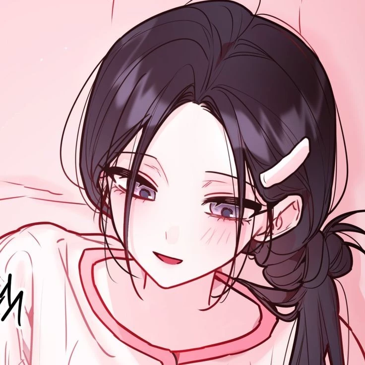 Xiennaa !!