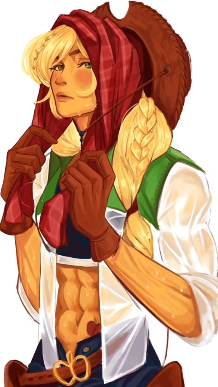 Jackie thumbnail