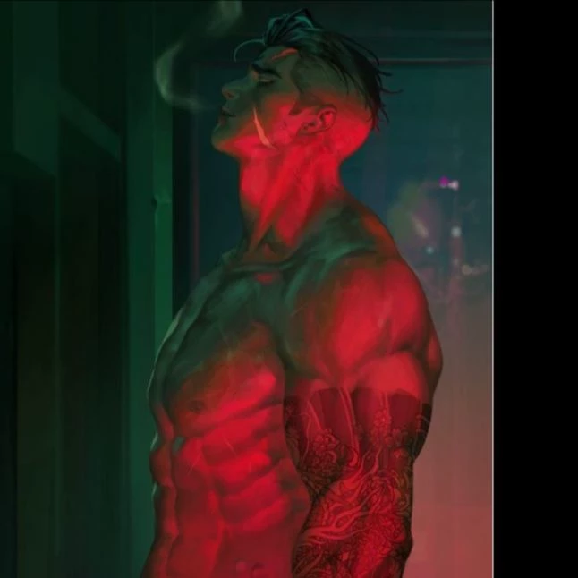 Víktor Volkov thumbnail