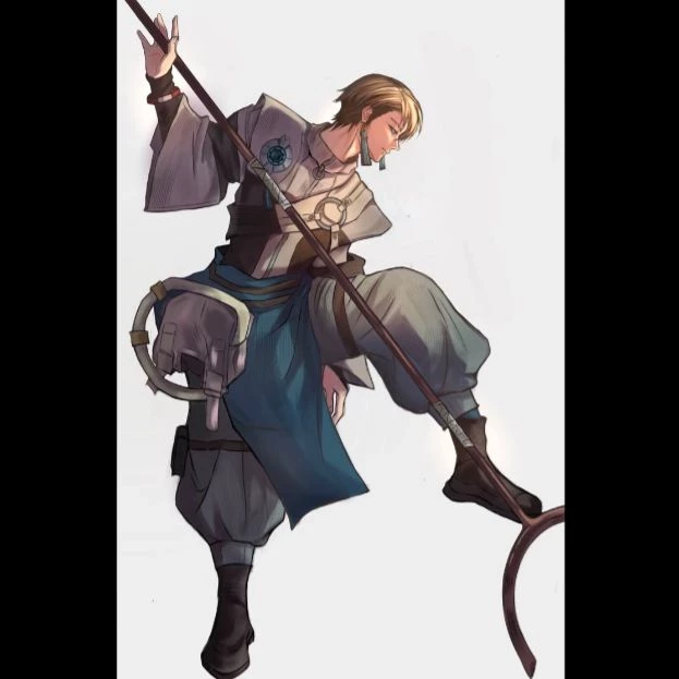 Zanka Nijiku thumbnail
