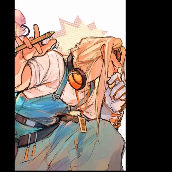 August Stilza thumbnail
