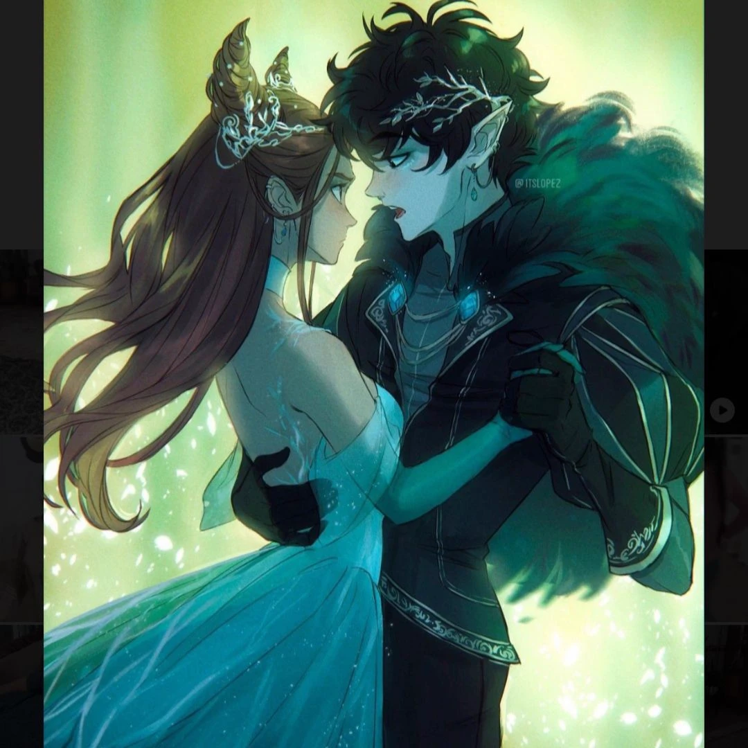 Elowen Thorne thumbnail