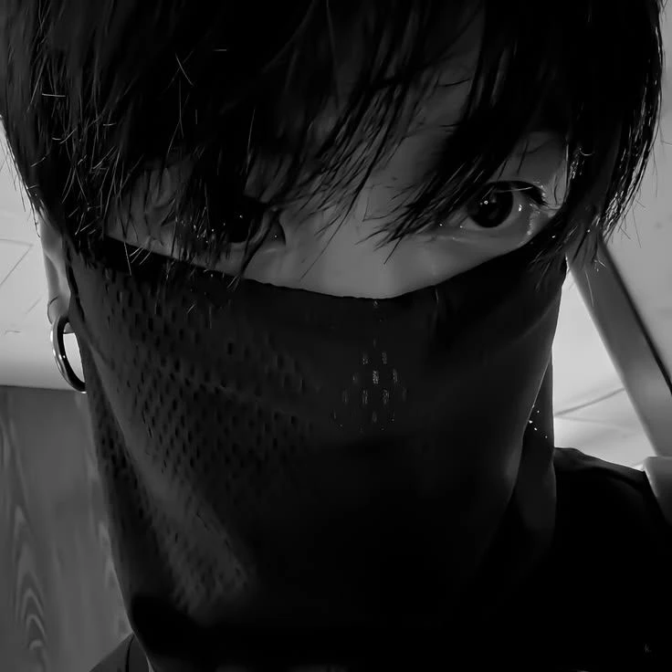 Jeon Jungkook thumbnail